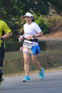 BIB: 40059
                            <button type="button" onclick="openModal(9919003)" class="btn btn-primary btn-sm float-right btn-popup" data-toggle="modal" data-target=".modal-high-quality">
                        <i class="fas fa-shopping-cart"></i> Add to Cart
                    </button>
                                            <button type="button" onclick="isThisMe(9919003, true)" class="btn btn-success btn-sm float-right btn-popup btn-isme hidden" data-toggle="tooltip" data-placement="bottom" title="นี่คือรูปของคุณใช่ไหม คลิกที่นี่เพื่อเอาเข้าอัลบั้ม">
                        <i class="fas fa-plus"></i> Add to album
                    </button>
                    <button type="button" onclick="isThisMe(9919003, false)" class="btn btn-warning btn-sm float-right btn-popup btn-isnotme hidden">
                        <i class="fas fa-ban"></i> Remove from album
                    </button>